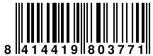 Ver codigo de barras