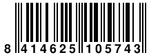 Ver codigo de barras