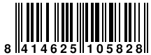 Ver codigo de barras