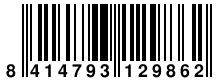 Ver codigo de barras