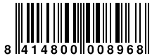 Ver codigo de barras