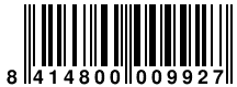 Ver codigo de barras
