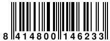 Ver codigo de barras