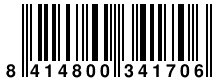 Ver codigo de barras