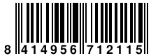 Ver codigo de barras