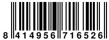 Ver codigo de barras