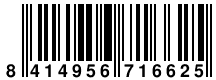 Ver codigo de barras