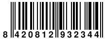 Ver codigo de barras