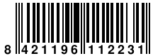Ver codigo de barras
