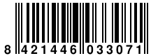Ver codigo de barras