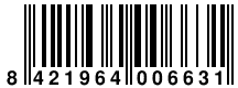 Ver codigo de barras