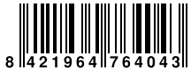 Ver codigo de barras