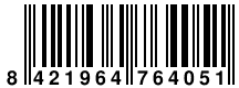 Ver codigo de barras