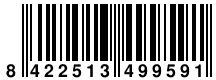 Ver codigo de barras