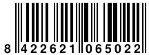 Ver codigo de barras