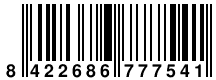 Ver codigo de barras