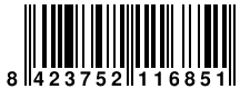 Ver codigo de barras