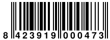 Ver codigo de barras