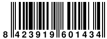 Ver codigo de barras