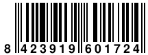 Ver codigo de barras