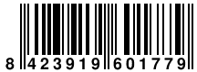 Ver codigo de barras