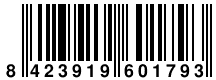 Ver codigo de barras
