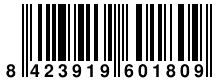 Ver codigo de barras