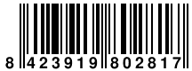 Ver codigo de barras
