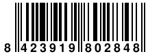 Ver codigo de barras