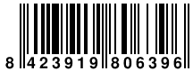 Ver codigo de barras