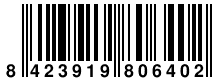 Ver codigo de barras