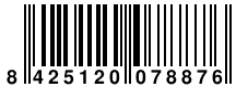 Ver codigo de barras