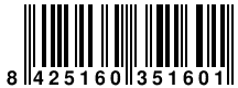 Ver codigo de barras