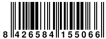 Ver codigo de barras