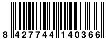 Ver codigo de barras