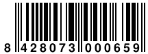 Ver codigo de barras