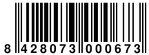 Ver codigo de barras