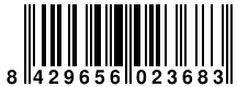 Ver codigo de barras