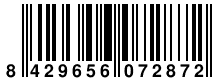 Ver codigo de barras