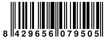 Ver codigo de barras