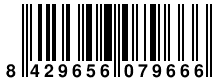 Ver codigo de barras