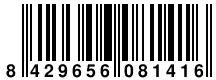 Ver codigo de barras