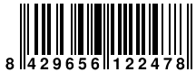 Ver codigo de barras
