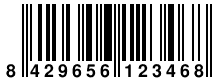 Ver codigo de barras