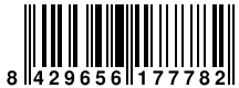 Ver codigo de barras
