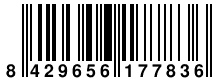 Ver codigo de barras