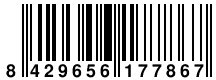 Ver codigo de barras