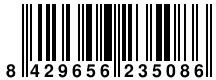 Ver codigo de barras