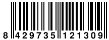 Ver codigo de barras