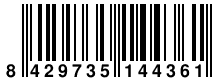 Ver codigo de barras